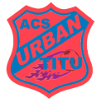 TRANG CHỦ 63 Urban Titu